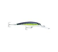 Rapala X-RAP MAGNUM Wobbler 11cm-18cm Pike Wobbler Saltwater Wobbler Trolling
