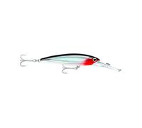 Rapala X-RAP MAGNUM Wobbler 11cm-18cm Pike Wobbler Saltwater Wobbler Trolling