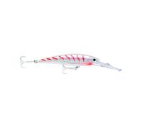 Rapala X-RAP MAGNUM Wobbler 11cm-18cm Pike Wobbler Saltwater Wobbler Trolling