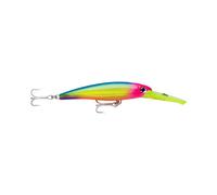 Rapala X-RAP MAGNUM Wobbler 11cm-18cm Pike Wobbler Saltwater Wobbler Trolling