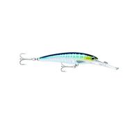 Rapala X-RAP MAGNUM Wobbler 11cm-18cm Pike Wobbler Saltwater Wobbler Trolling