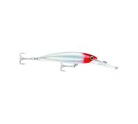 Rapala X-RAP MAGNUM Wobbler 11cm-18cm Pike Wobbler Saltwater Wobbler Trolling