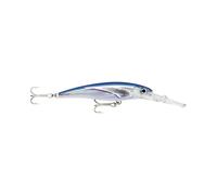 Rapala X-RAP MAGNUM Wobbler 11cm-18cm Pike Wobbler Saltwater Wobbler Trolling