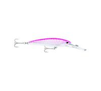 X-Rap Magnum 20 Hpu