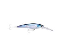 Rapala X-RAP MAGNUM Wobbler 11cm-18cm Pike Wobbler Saltwater Wobbler Trolling