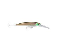 Rapala X-RAP MAGNUM Wobbler 11cm-18cm Pike Wobbler Saltwater Wobbler Trolling