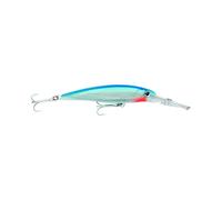 Rapala X-RAP MAGNUM Wobbler 11cm-18cm Pike Wobbler Saltwater Wobbler Trolling