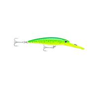 Rapala X-RAP MAGNUM Wobbler 11cm-18cm Pike Wobbler Saltwater Wobbler Trolling
