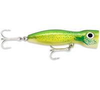 NEW Rapala X-Rap Magnum Xplode 17cm 145g Topwater Sea Saltwater Lure COLOURS