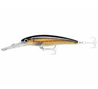 Rapala X-RAP MAGNUM Wobbler 11cm-18cm Pike Wobbler Saltwater Wobbler Trolling