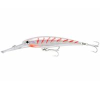 Rapala X-Rap Magnum XRMAG40 18cm 97g Suspending Lure Pike Perch Catfish COLOURS