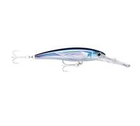 Rapala X-Rap Magnum Xrmag40 Hdffu