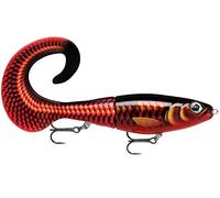 Rapala X-Rap Otus 25 cm Wobbler, Twilight Zone