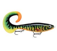 Rapala X-Rap Otus 25cm 90g Lure Predators Spare Tail Included NEW COLOURS