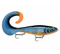 Rapala X Rap Otus 25cm Hybrid Lure ALL SIZES