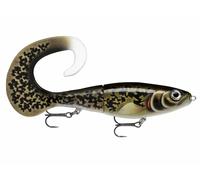 Rapala X-Rap Otus 25cm 90g Lure Predators Spare Tail Included NEW COLOURS