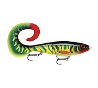 Rapala X-Rap Otus 17cm 40g Lure Predators Spare Tail Included NEW COLOURS 2024