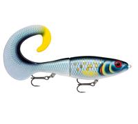 Rapala X-rap Otus Swimbait 40g 170 Mm