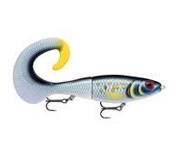 Rapala X-rap Otus Swimbait 40g 170 Mm