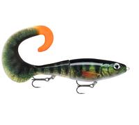 Rapala X-rap Otus Swimbait 40g 170 Mm