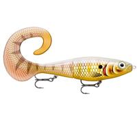 Rapala X-Rap Otus Lure 17cm 40g - YSH Yesterdays Herring