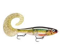 Rapala X-Rap Otus Lure 25cm 90g - RNR Rock n Roach