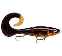 Rapala X-Rap Otus Lure 25cm 90g - UV5 5W-50UV