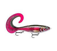 Rapala X-Rap Otus 25cm 90g