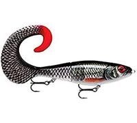 Rapala X-Rap Otus Hybrid Lures NEW Lure Fishing