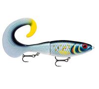 Rapala X-Rap Otus Lure 25cm 90g - SCRB Scaled Baitfish