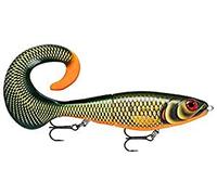 Rapala X-Rap Otus Lure 25 cm Hybrid All Sizes