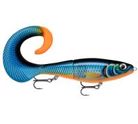 Rapala X-Rap Otus Hybrid Lures NEW Lure Fishing