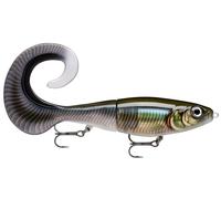 Rapala X-Rap Otus 17cm Jerkbaits Lures ALL SIZES