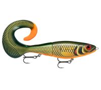 Rapala X-Rap Otus Lures - Pike Muskie Zander Catfish Predator Fishing Tackle