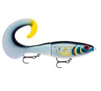 Rapala X-rap Otus Swimbait 40g 170 Mm