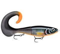 Rapala X-Rap Otus Lures - Pike Muskie Zander Catfish Predator Fishing Tackle