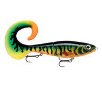 Rapala X-Rap Otus 25cm 90g Lure Predators Spare Tail Included NEW COLOURS