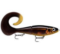 Rapala X-Rap Otus Lures Pike Muskie Zander Predator Fishing Tackle - ALL SIZES