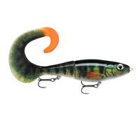Rapala X-rap Otus Swimbait 40g 170 Mm