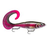Rapala X-Rap Otus 25cm 90g