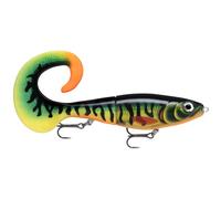 Rapala X-Rap Otus 25cm 90g Lure Predators Spare Tail Included NEW COLOURS