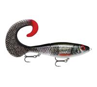 Rapala X-Rap Otus Hybrid Lures NEW Lure Fishing