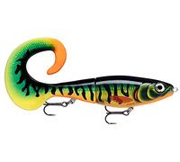 Rapala X-rap Otus Swimbait 40g 170 Mm