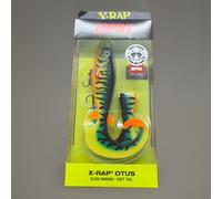 X-RAP OTUS XROU17 PCK