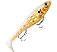 Rapala X-Rap Peto 14cm Jerkbaits Lures ALL SIZES