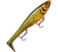 Rapala X-Rap Peto Lure 14cm 39g - SCRR Scaled Roach