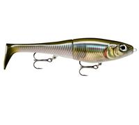 Rapala X-Rap Peto 14cm Lures - All Models - Predator Spinning Fishing