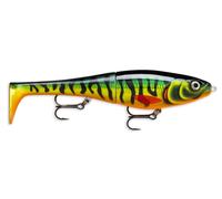 Rapala X-Rap Peto 14cm Lures - All Models - Predator Spinning Fishing