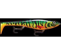 Rapala X-Rap PETO 14cm VARIOUS COLOURS