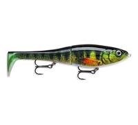 Rapala X-Rap PETO 14cm VARIOUS COLOURS